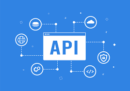 API Integrator Pro